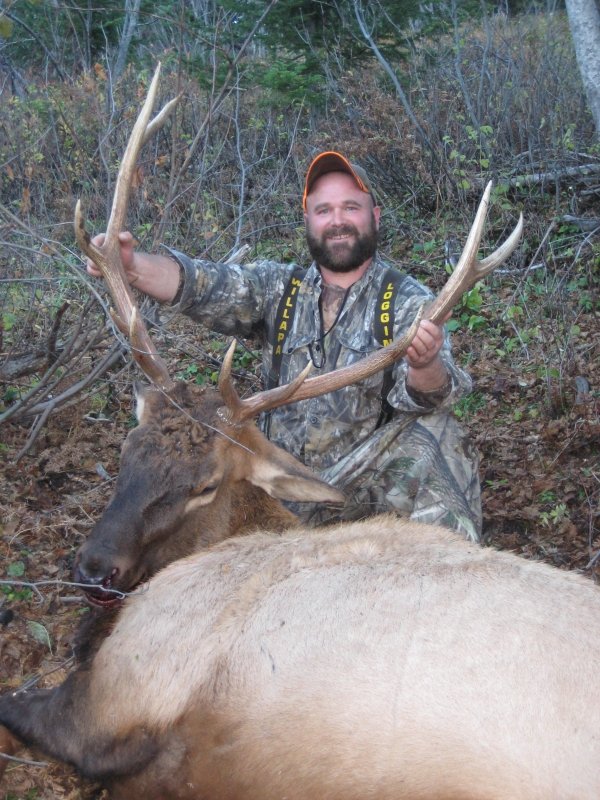 2977jeremy_last_day_of_elk_season_2010_006.jpg