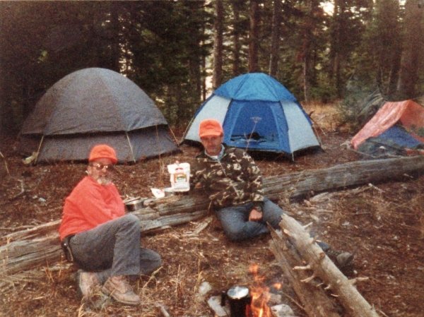 2983greysspikecamp1992.jpg