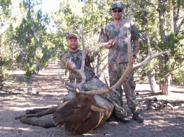 3009trophy_hunt_pics_august_2010_031.jpg