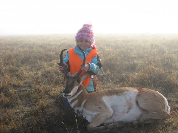 3081antelope_2010_032.jpg