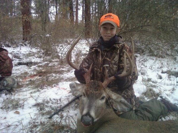 3156alec_whitetail_3.jpg