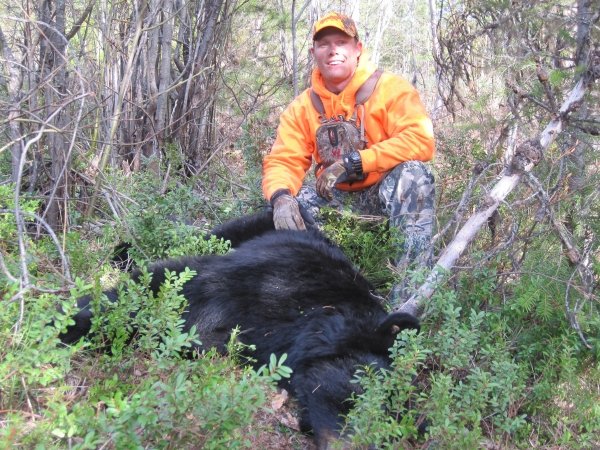 3173bear_hunt_039.jpg