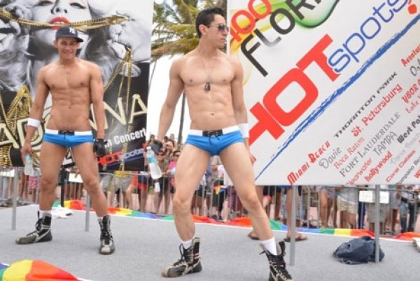 3279miami-beach-pride-buy-tickets_0.jpg