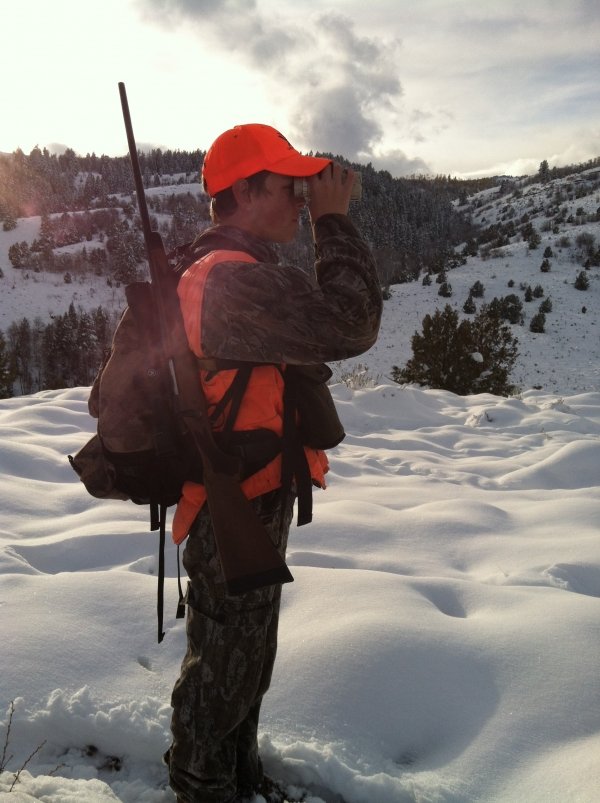 330coues_hunt_251.jpg