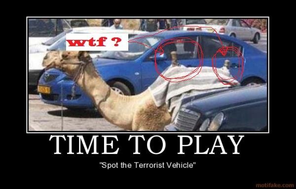 34472176time-to-play-camel-parking-lot-demotivational-poster-1260986187.jpg