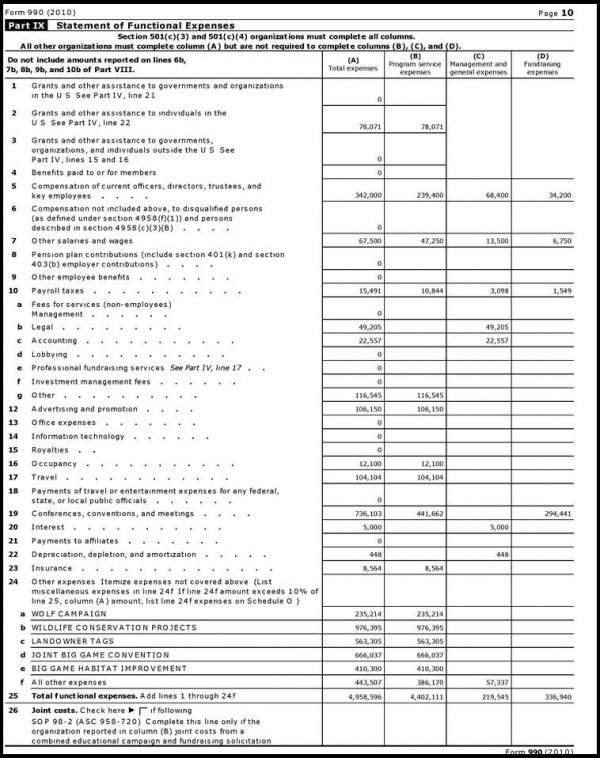 3513sfw_tax_form_2010.jpg