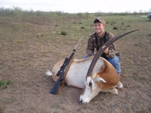 3626oryx_hunt_3-17-2012_012.jpg