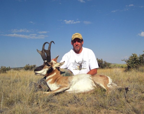 3629antelope10022010-1.jpg