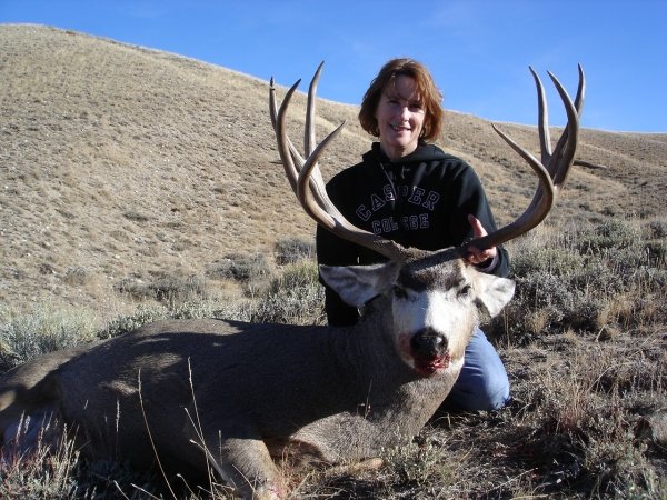 3635kathy%5C%27s_2010_muley_008.jpg