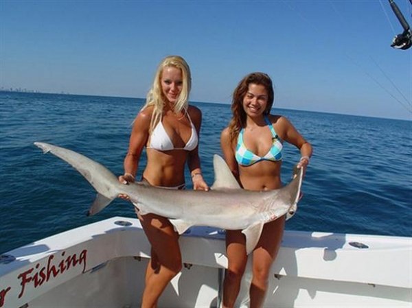 3812danish-fishing-magazines-nudie-pix-objectifies-both-women-and-fish-10-things_h.jpg