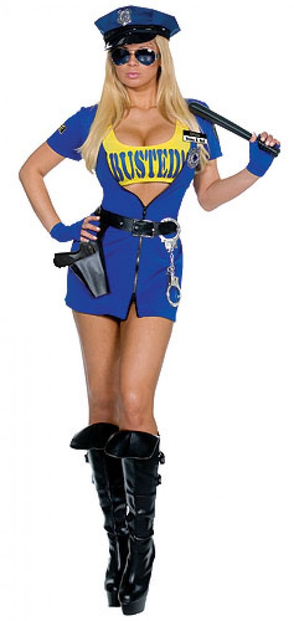 3839sexy-busted-cop-costume.jpg