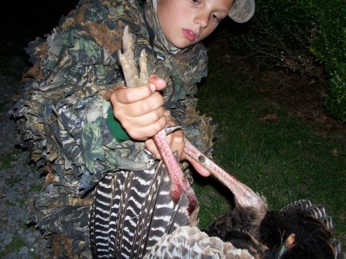 3879turkeyhunt2010_100.jpg