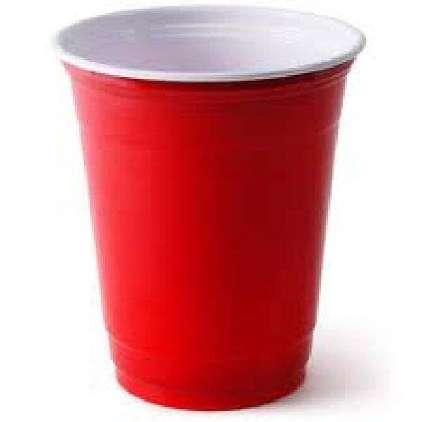 3883red_cup.jpg