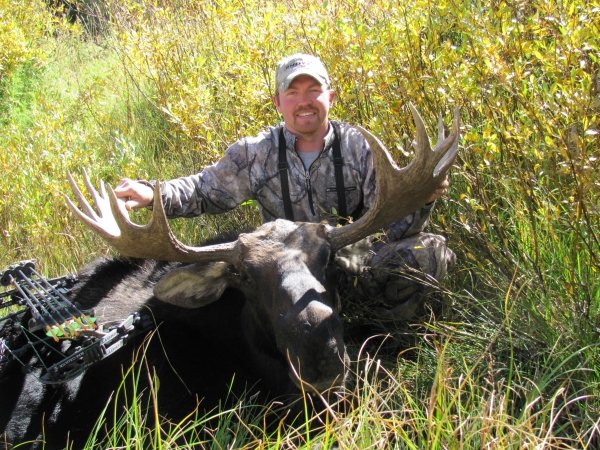 3907moose_hunt_038.jpg