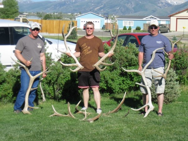 4002elk_shed_trip_2011_000.jpg