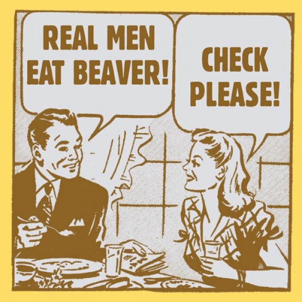 4003ps_0395_eat_beaver_rk.jpg