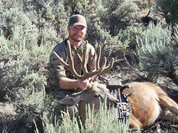 4072trophy_hunt_pics_august_2010_023.jpg