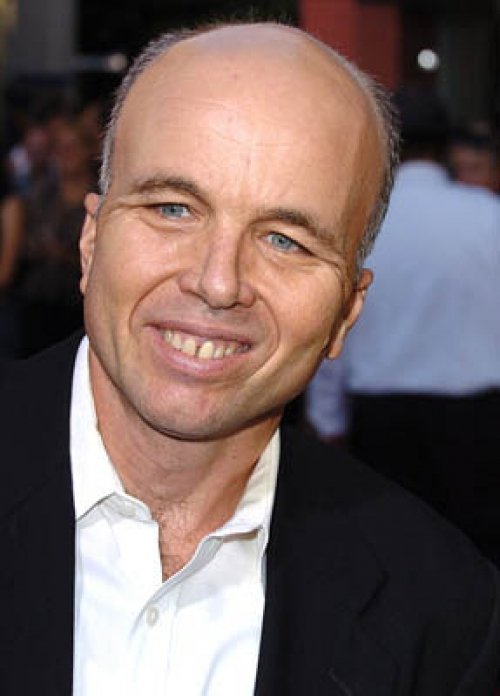 4113clint-howard.jpg