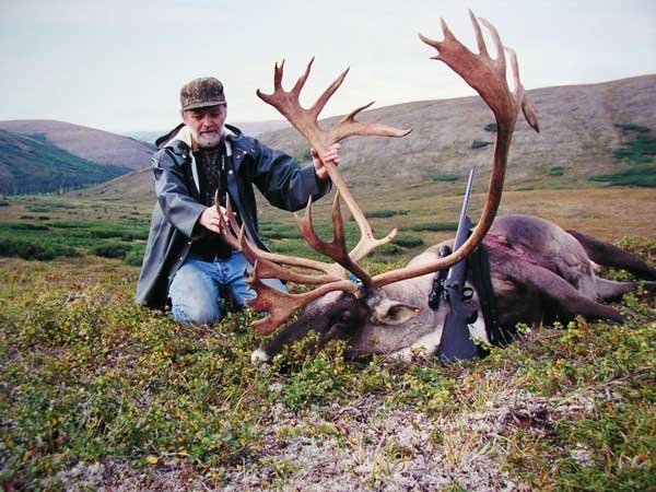 4132caribou051305.jpg