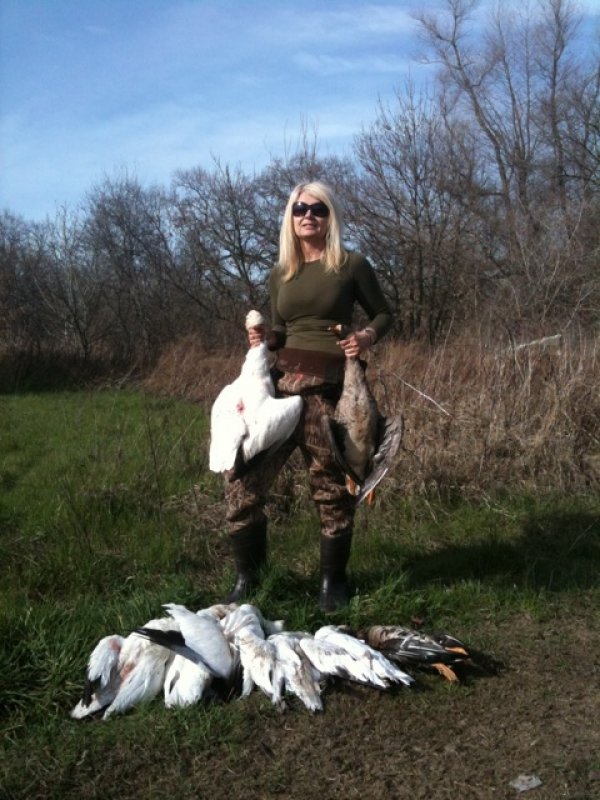 4197goose_hunting.jpg