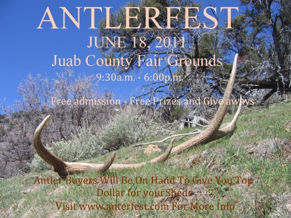 426antlerfestflyer_2.jpg