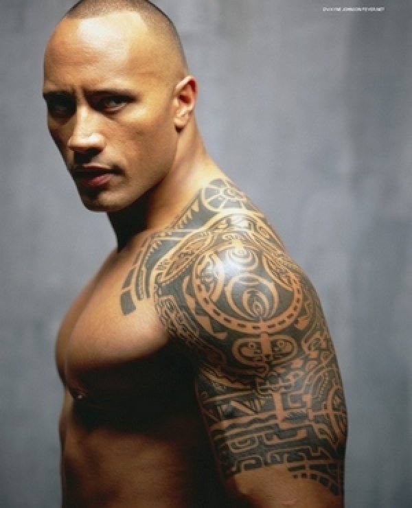 4280dwayne-johnson-shirtless.jpg