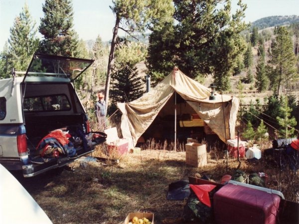 4297greysrivermaincamp1992.jpg