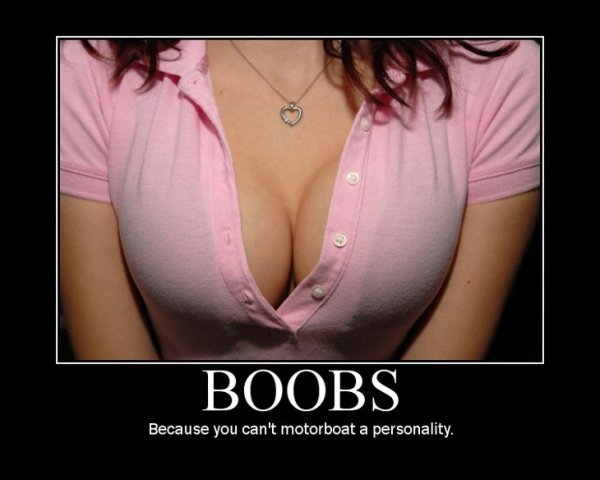 4301boobs1.jpg