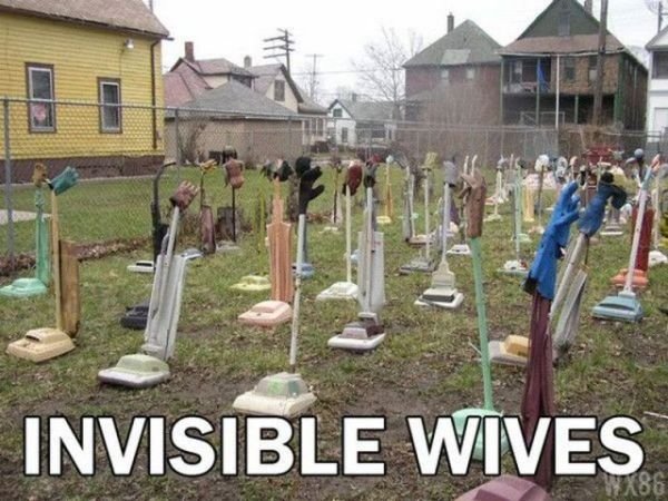 4356invisible_wives.jpg