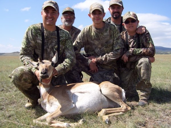 4502011_doe_hunt_021.jpg