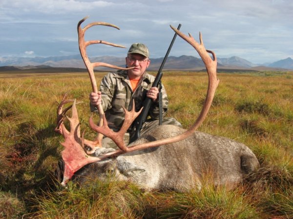 4542007_09_01_2007_alaska_caribou_hunt_042.jpg