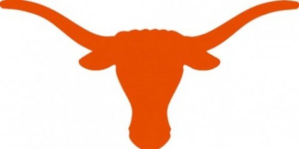 454texas-longhorn-logo.jpg