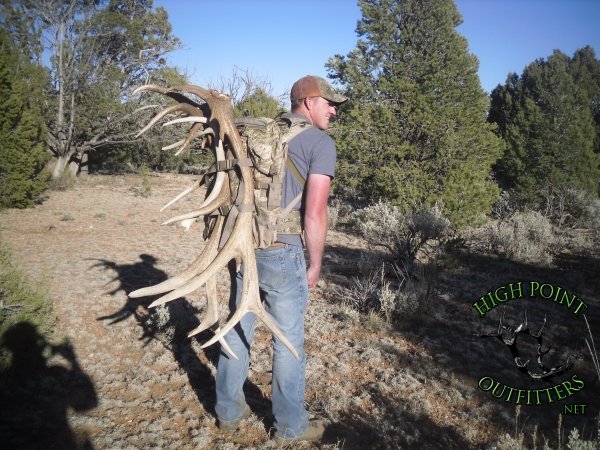 4571az_elk_shed_hunting.jpg