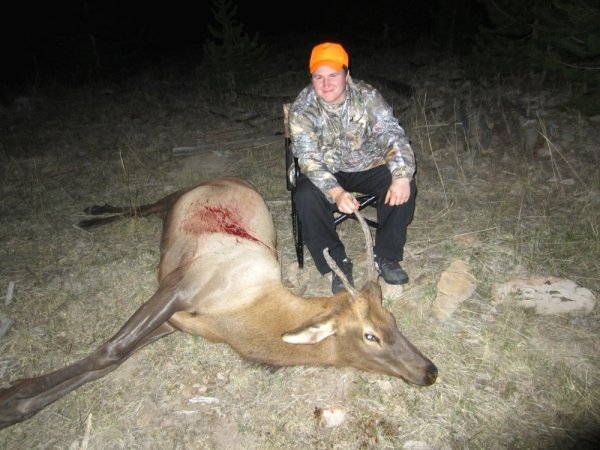 4609kens2012elk.jpg