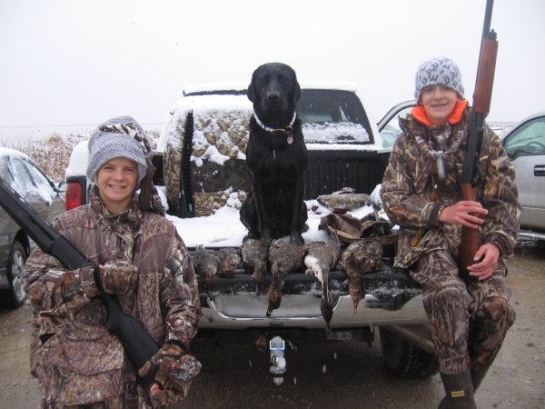 4665duck_hunt_007.jpg