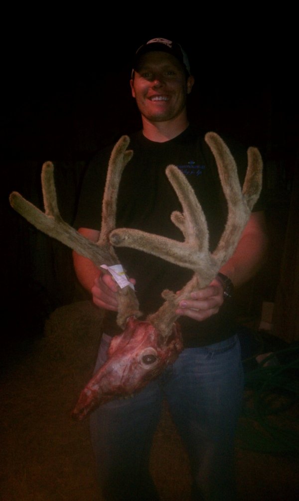 47142012_buck_skull.jpg