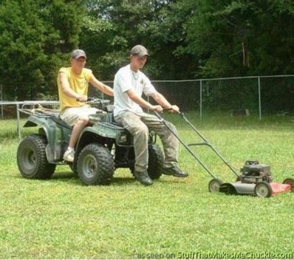 477mmlawn_mower.jpg