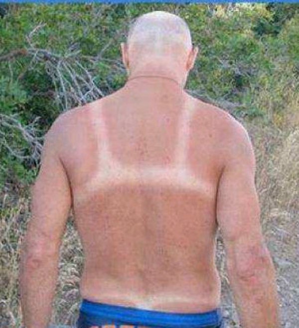 478tanline7.jpg