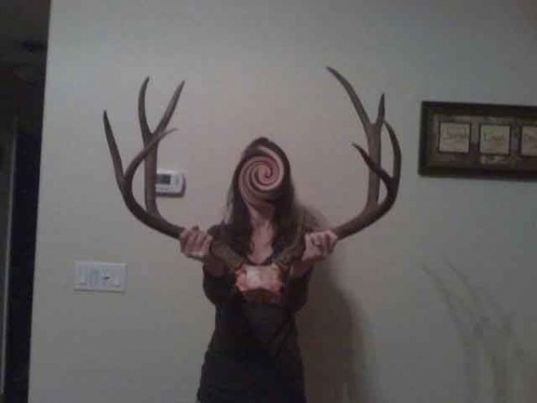 48362010_174_inch_muzzy_blacktail.jpg