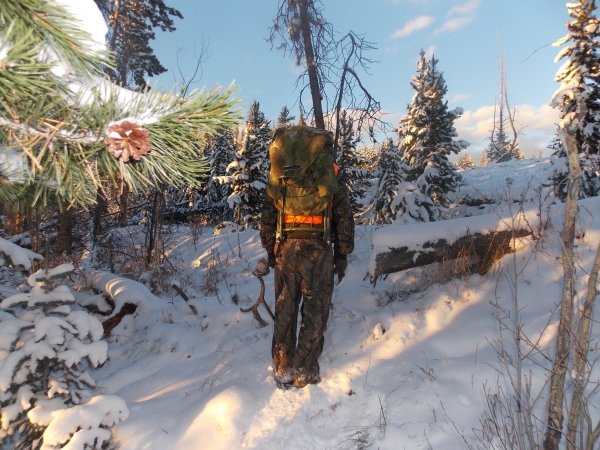 4837deer_elk_hunt_075.jpg