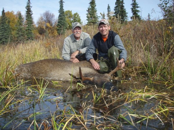 48862011_moose_hunt_2_027.jpg