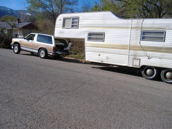 4904camper1.jpg