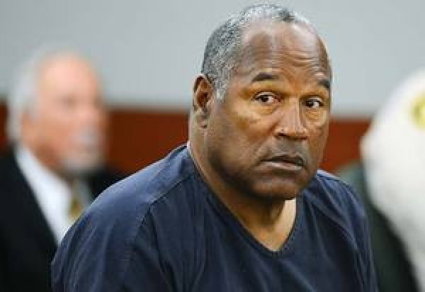 4952140107oj-simpson1_300x206.jpg