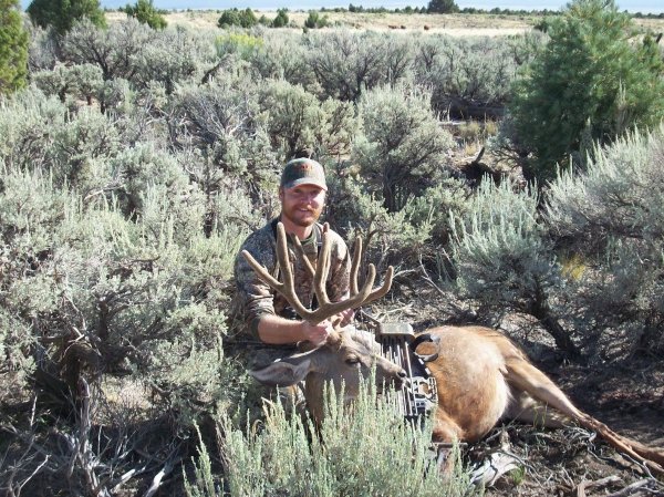 4985trophy_hunt_pics_august_2010_023.jpg