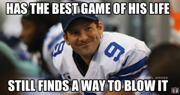 506romo.jpg