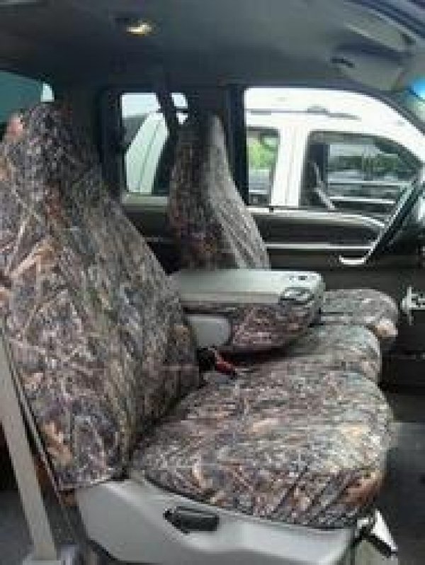 5081camo95seat2-1.jpg