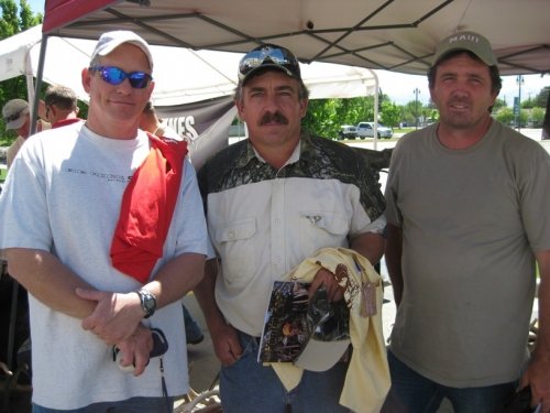 5113antlerfest_2010_002.jpg