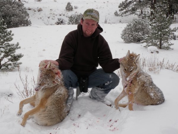 512210-29-09_colorado_hunt_003.jpg