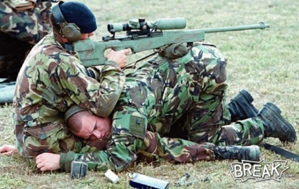 5178french_snipers_web1.jpg