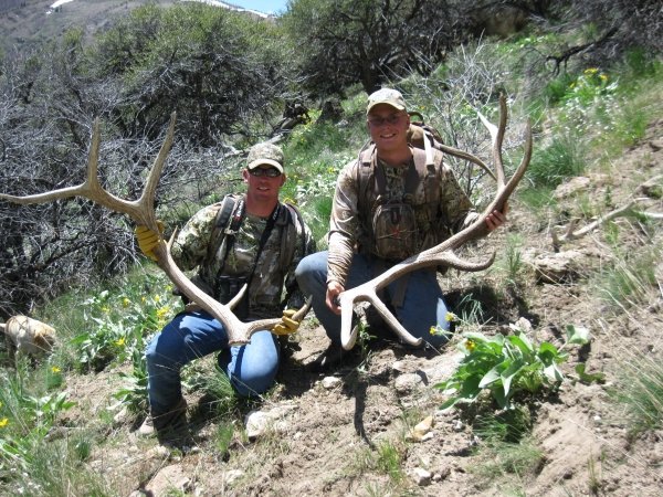 5207elk_shed_trip_2011_040.jpg